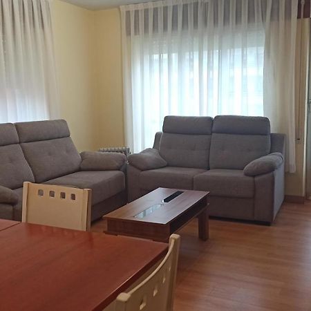 Raitan, Apartamento Centro De Llanes A 400 M De La Playa Vut-2345-As Exterior foto