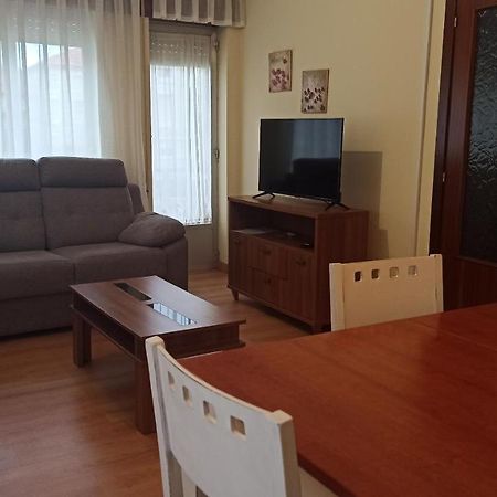 Raitan, Apartamento Centro De Llanes A 400 M De La Playa Vut-2345-As Exterior foto
